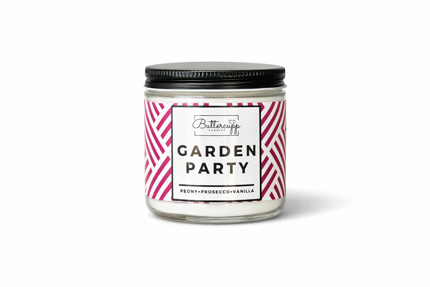 Garden Party
