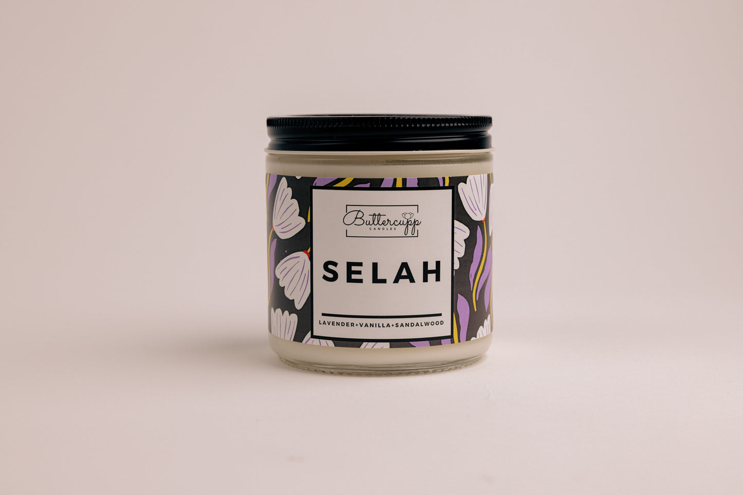 Selah