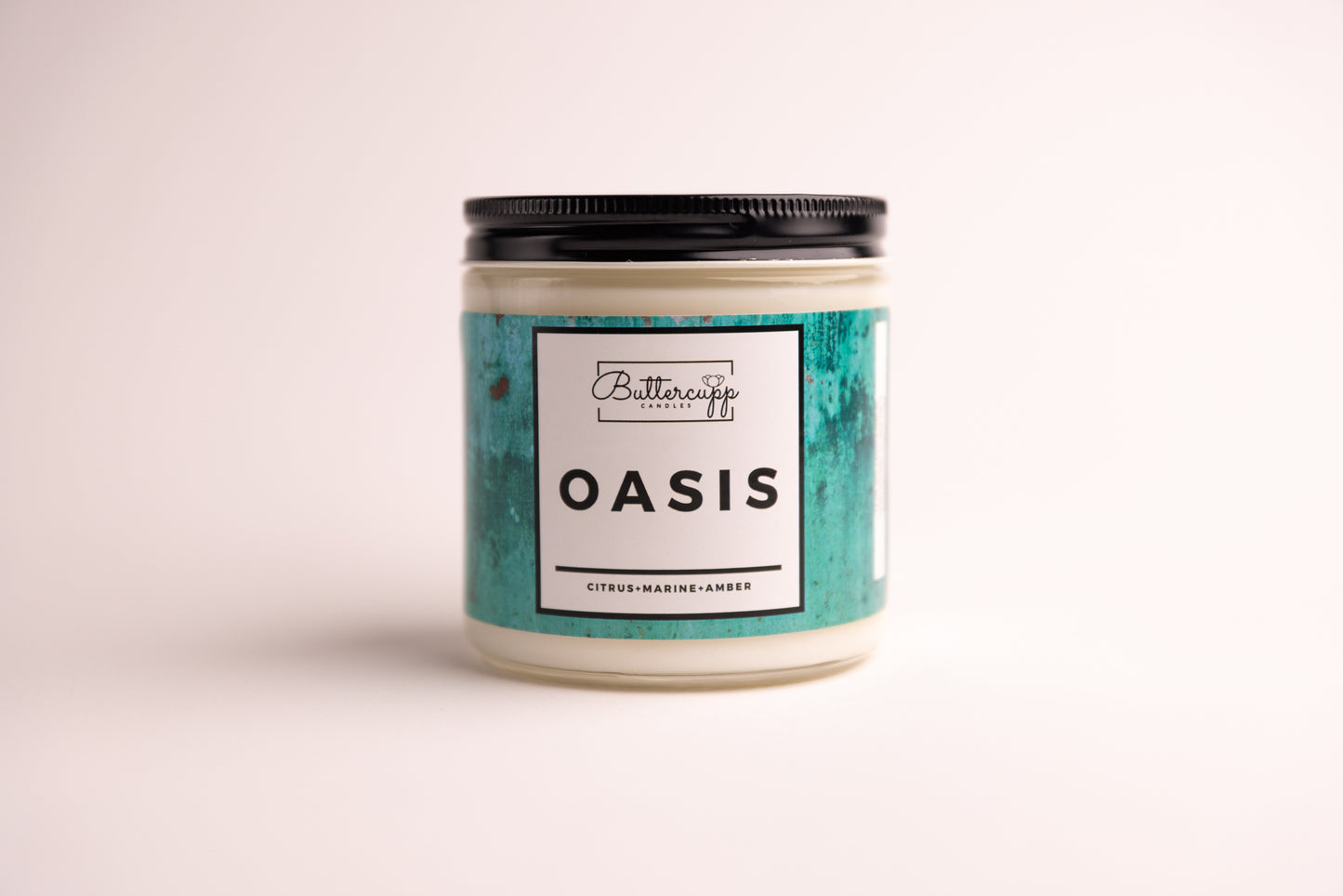 Oasis