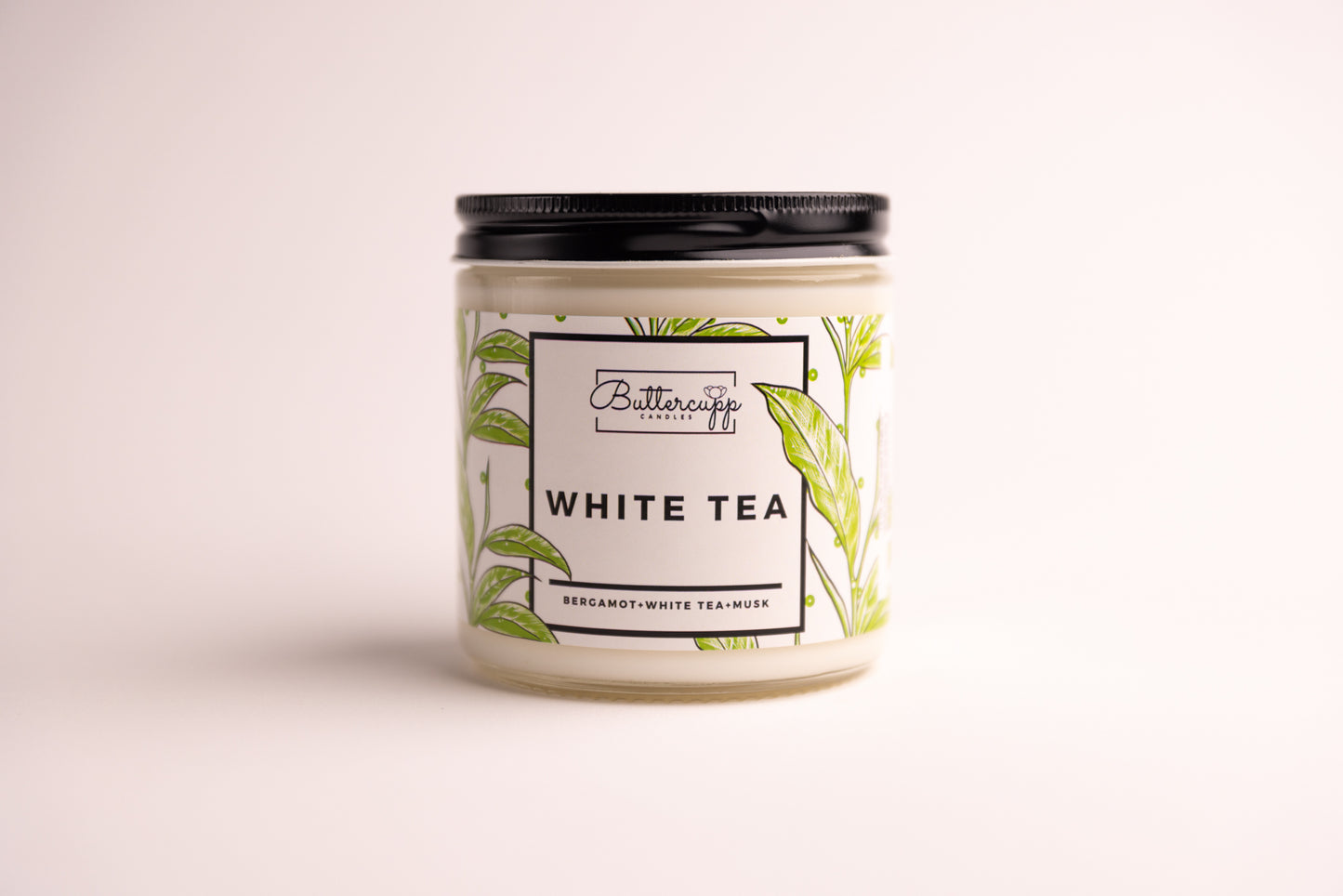 White Tea