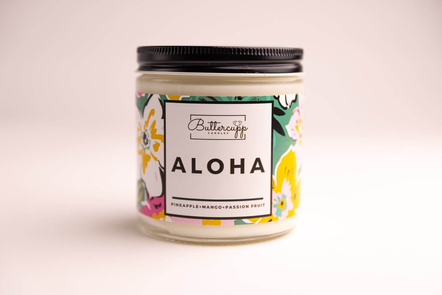 Aloha
