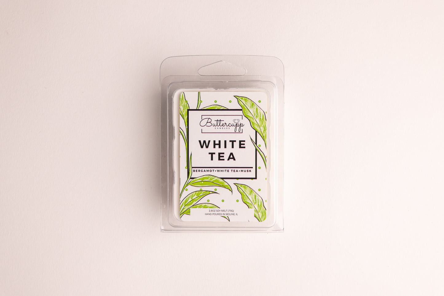White Tea
