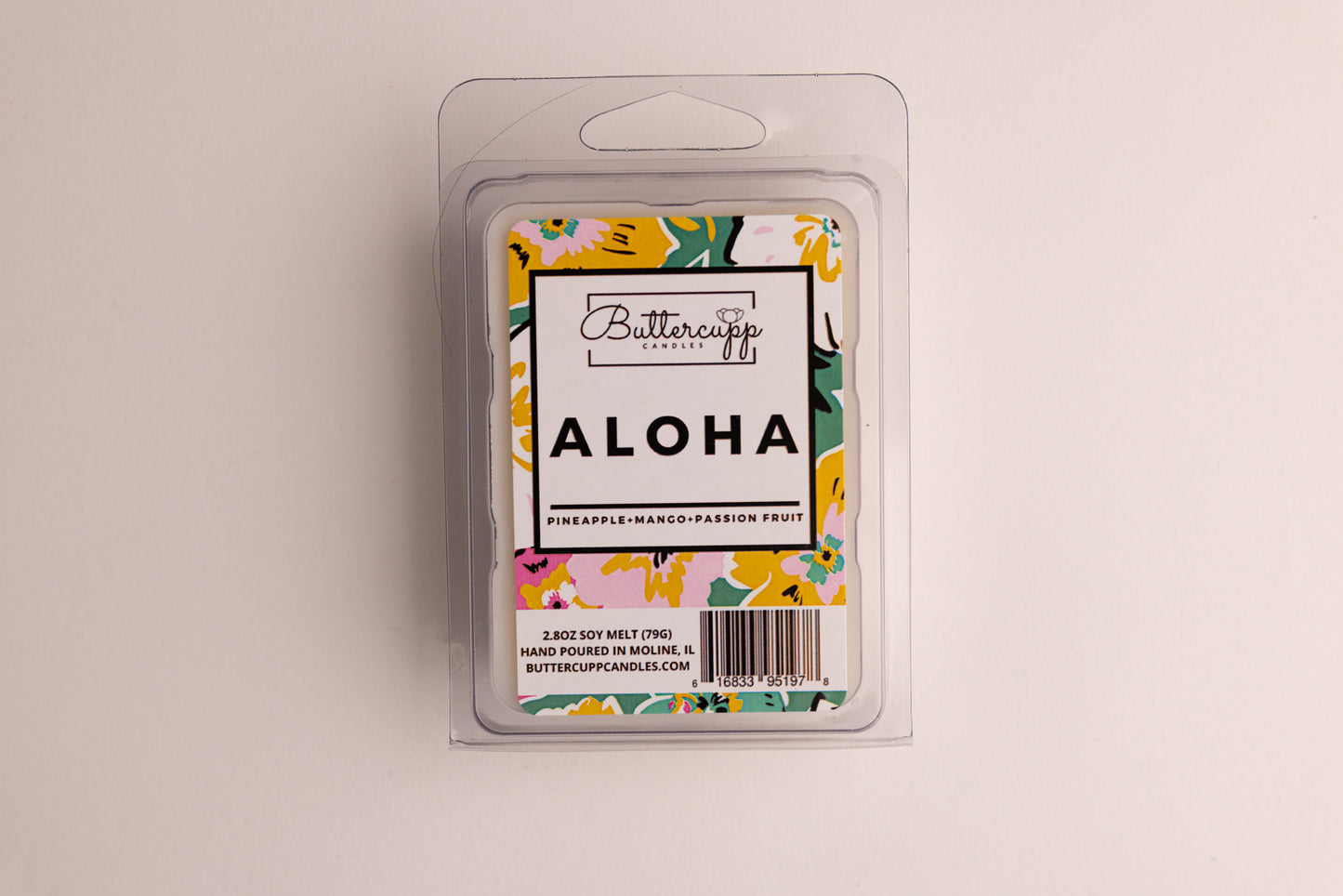 Aloha