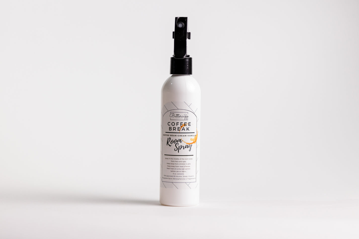 Custom|White Label ROOM SPRAY