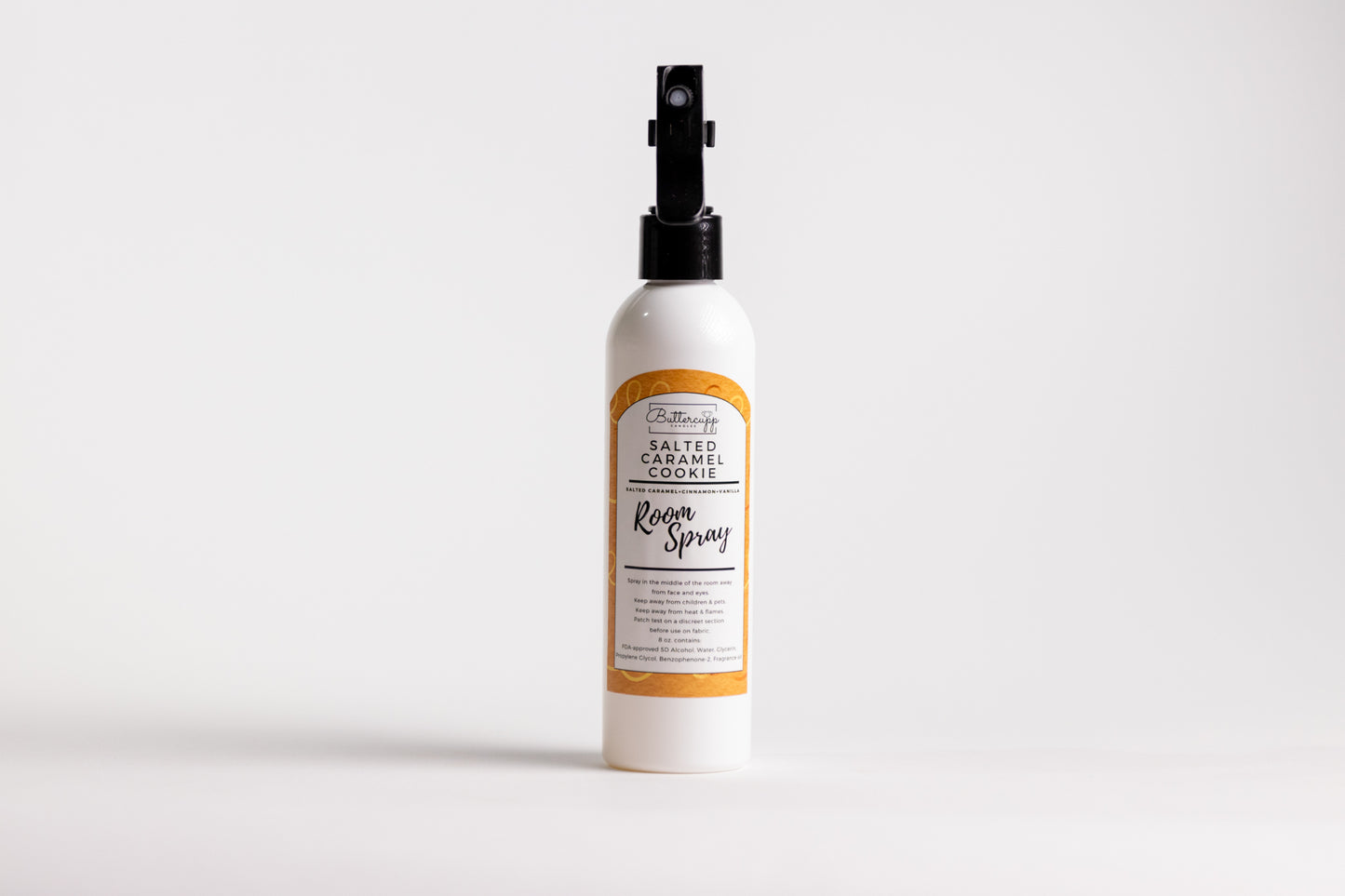 Custom|White Label ROOM SPRAY
