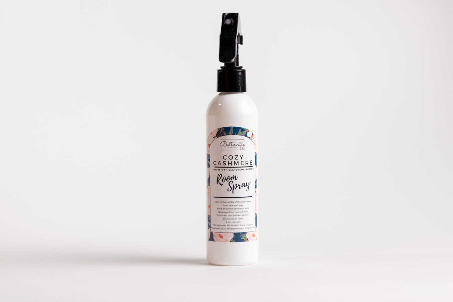 Custom|White Label ROOM SPRAY