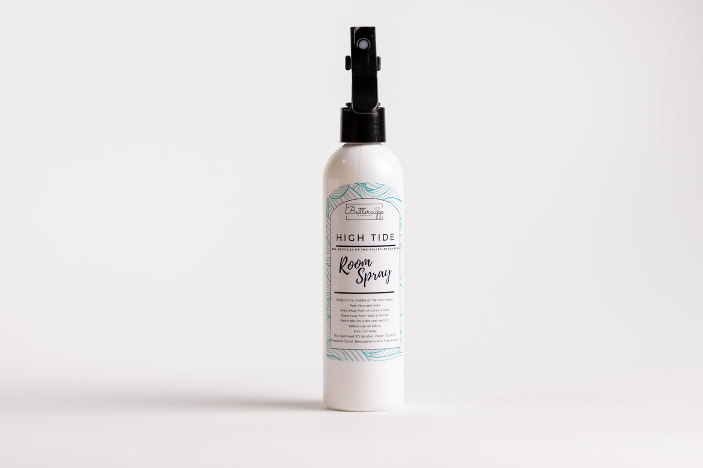 Custom|White Label ROOM SPRAY