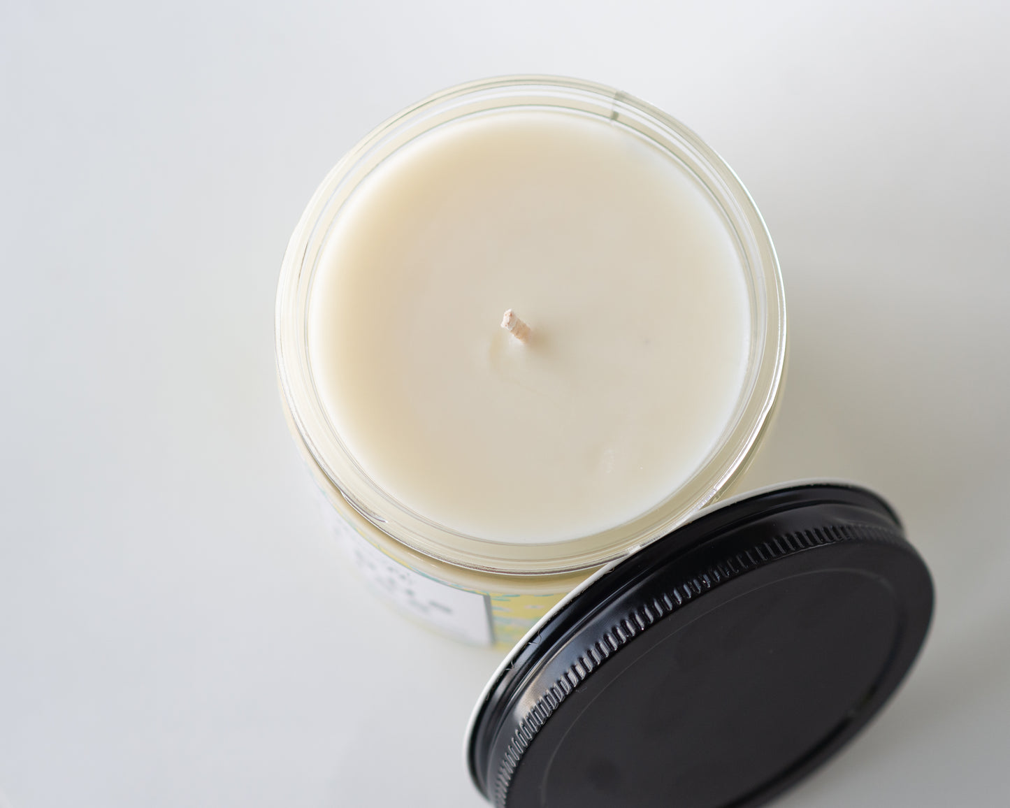 Brandless|Unlabeled