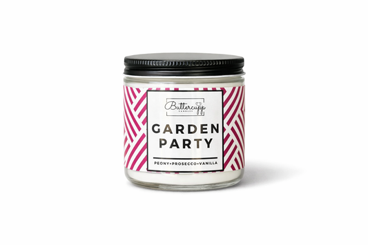 Garden Party