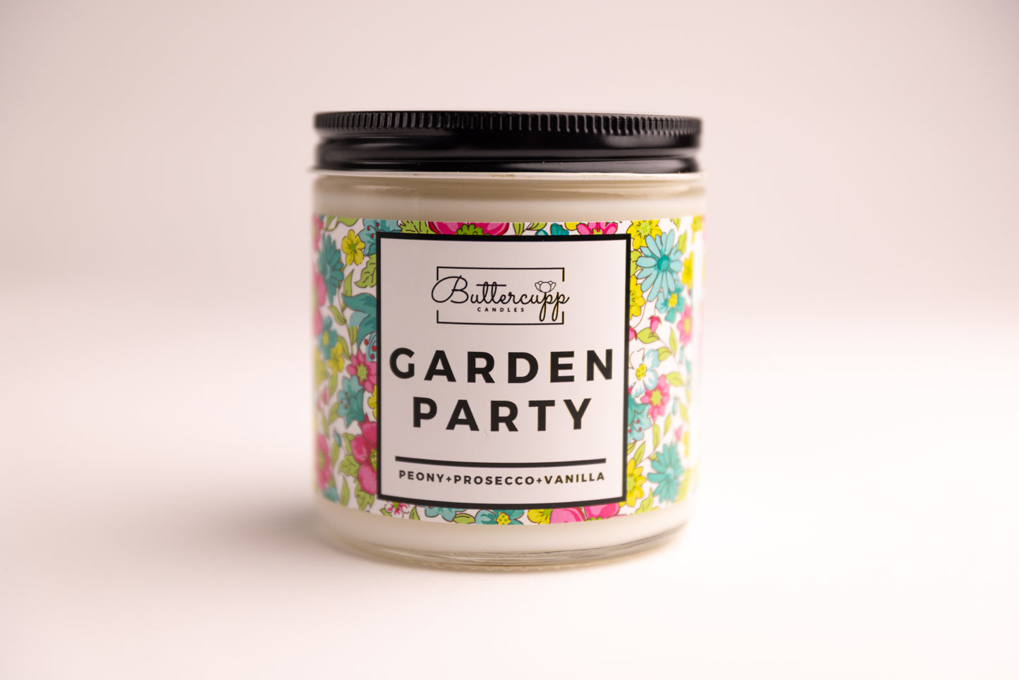 Garden Party